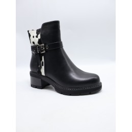 BUTY DAMSKIE . SIZE: 36/41...