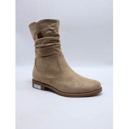 BUTY DAMSKIE . SIZE: 36/41...