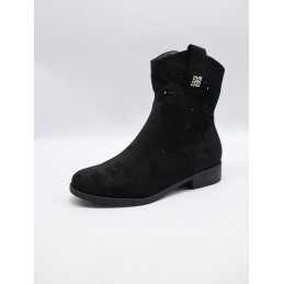 BUTY DAMSKIE . SIZE: 36/41...