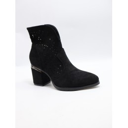 BUTY DAMSKIE . SIZE: 36/41...