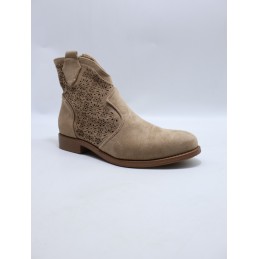 BUTY DAMSKIE . SIZE: 36/41...