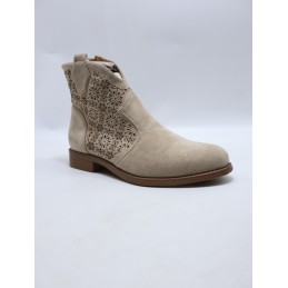 BUTY DAMSKIE . SIZE: 36/41...