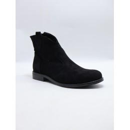 BUTY DAMSKIE . SIZE: 36/41...