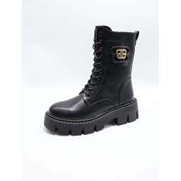 BUTY DAMSKIE . SIZE: 36/41...