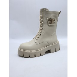 BUTY DAMSKIE . SIZE: 36/41...