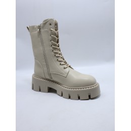BUTY DAMSKIE . SIZE: 36/41 (12 PAR/PACZKA) KOLOR JAK NA ZDZIĘCIU