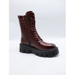BUTY DAMSKIE . SIZE: 36/41 (12 PAR/PACZKA) KOLOR JAK NA ZDZIĘCIU