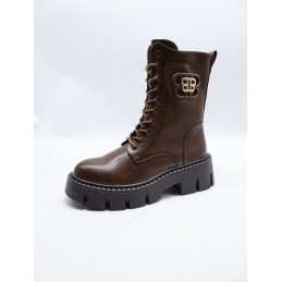 BUTY DAMSKIE . SIZE: 36/41...
