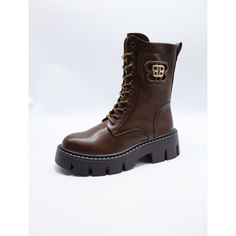 BUTY DAMSKIE . SIZE: 36/41 (12 PAR/PACZKA) KOLOR JAK NA ZDZIĘCIU