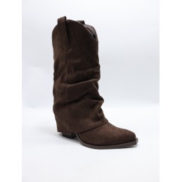 BUTY DAMSKIE . SIZE: 36/41...