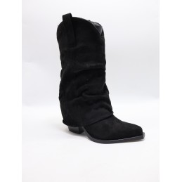 BUTY DAMSKIE . SIZE: 36/41...