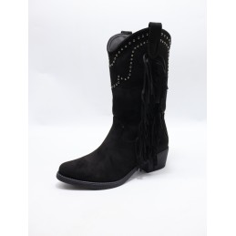 BUTY DAMSKIE . SIZE: 36/41...