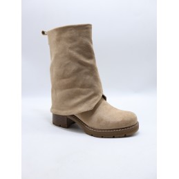 BUTY DAMSKIE . SIZE: 36/41...