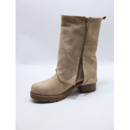 BUTY DAMSKIE . SIZE: 36/41 (12 PAR/PACZKA) KOLOR JAK NA ZDZIĘCIU