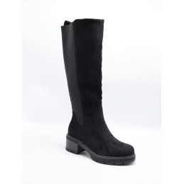 BOTKI DAMSKIE . SIZE: 36/41...