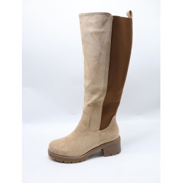 BOTKI DAMSKIE . SIZE: 36/41...