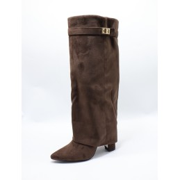 BOTKI DAMSKIE . SIZE: 36/41...