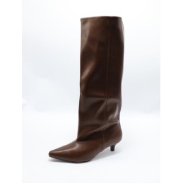 BOTKI DAMSKIE . SIZE: 36/41...