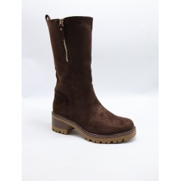 BOTKI DAMSKIE . SIZE: 36/41...
