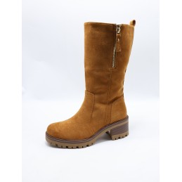 BOTKI DAMSKIE . SIZE: 36/41...