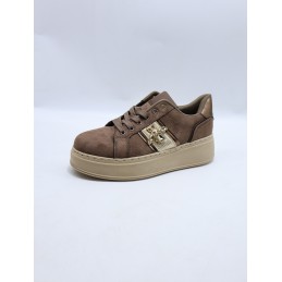 BUTY DAMSKIE . SIZE: 36/41...