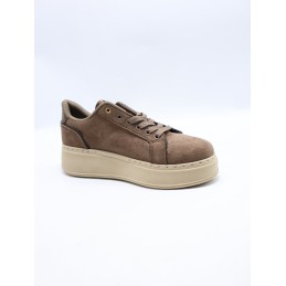 BUTY DAMSKIE . SIZE: 36/41 (12 PAR/PACZKA) KOLOR JAK NA ZDZIĘCIU