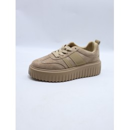 BUTY DAMSKIE . SIZE: 36/41...