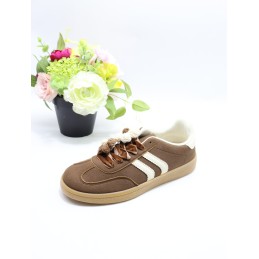 BUTY DAMSKIE . SIZE: 36/41...
