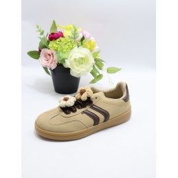 BUTY DAMSKIE . SIZE: 36/41...