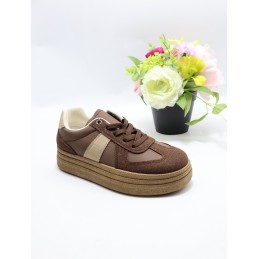 BUTY DAMSKIE . SIZE: 36/41...
