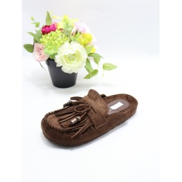 BUTY DAMSKIE . SIZE: 36/41...