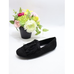 BUTY DAMSKIE . SIZE: 36/41...