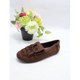 BUTY DAMSKIE . SIZE: 36/41...