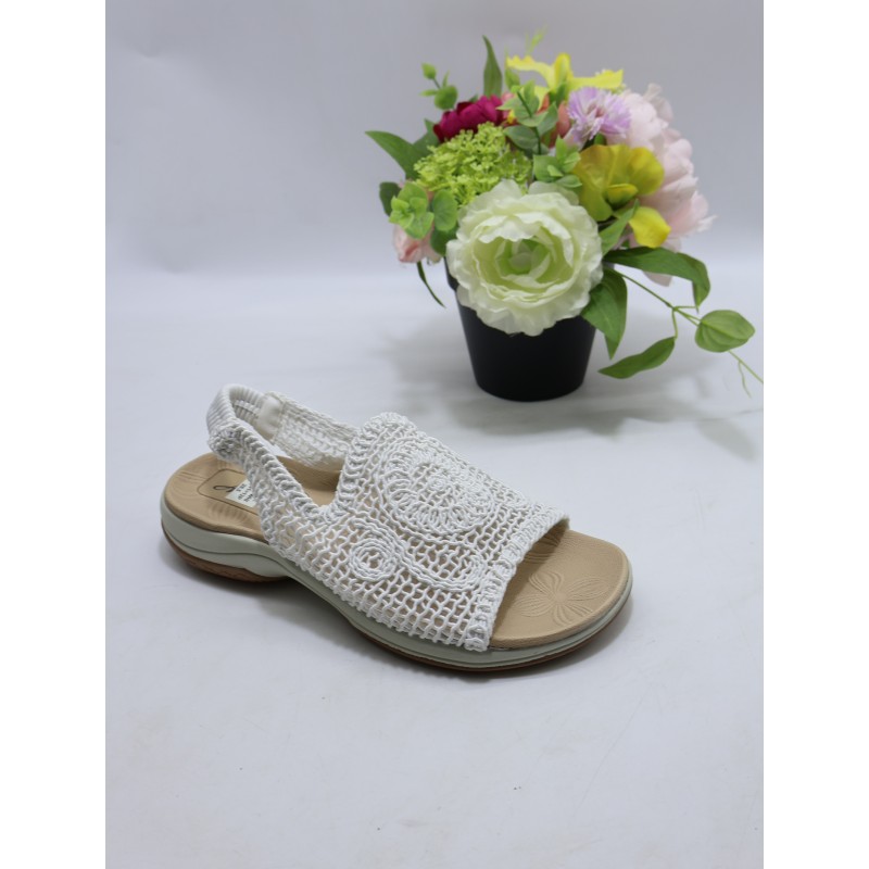 KAPCIE DAMSKIE . SIZE: 36/41 (12 PAR/PACZKA) KOLOR JAK NA ZDZIĘCIU