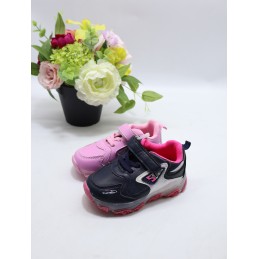 BUTY DZIECIĘCE . SIZE:...