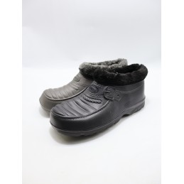 BUTY MĘSKIE . SIZE: 41/47...