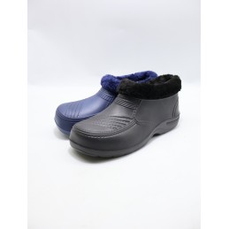 BUTY DAMSKIE . SIZE: 37/42...