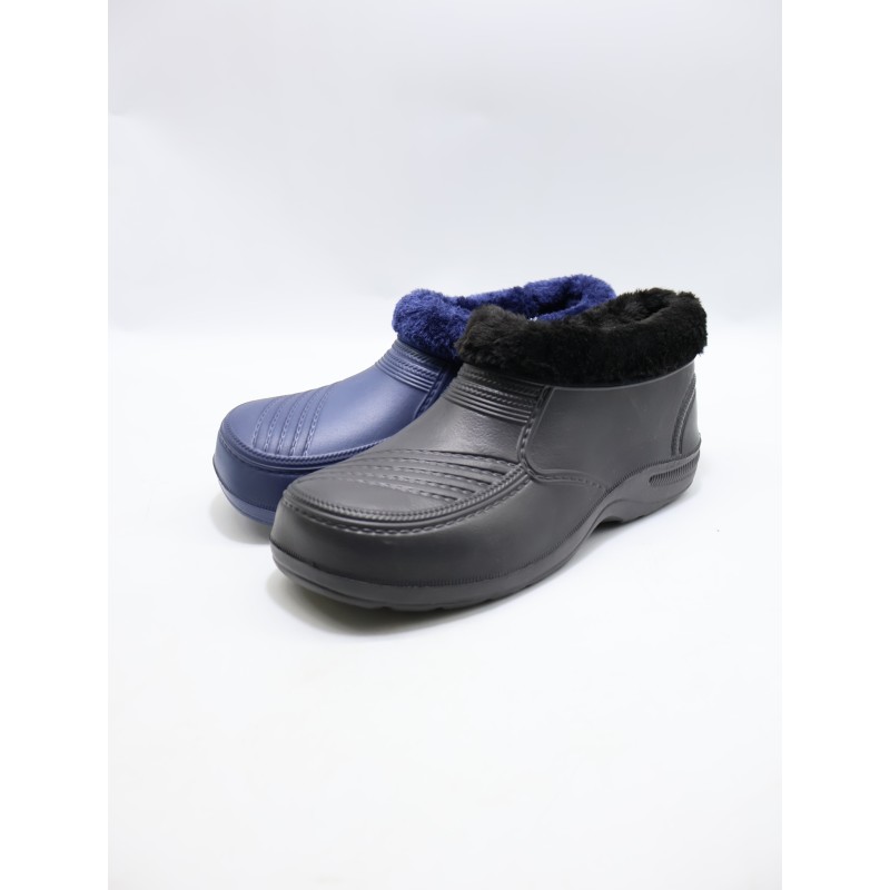 BUTY DAMSKIE . SIZE: 37/42 (24 PAR/PACZKA) KOLOR JAK NA ZDZIĘCIU