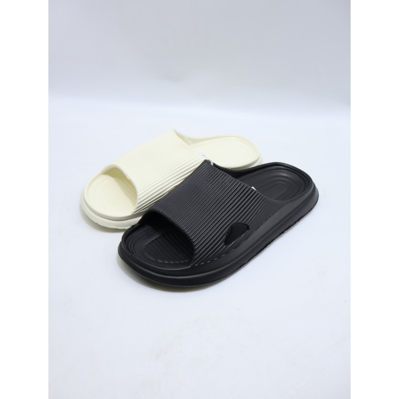 KAPCIE DAMSKIE . SIZE: 37/41 (24 PAR/PACZKA) KOLOR JAK NA ZDZIĘCIU