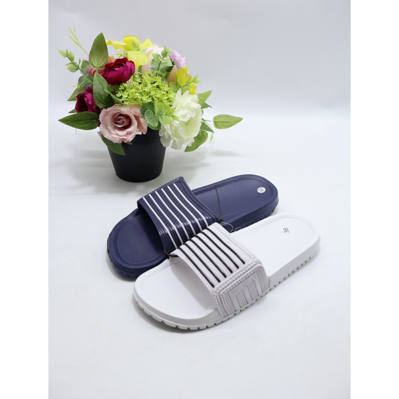 KAPCIE DAMSKIE . SIZE: 36/41 (24 PAR/PACZKA) KOLOR JAK NA ZDZIĘCIU