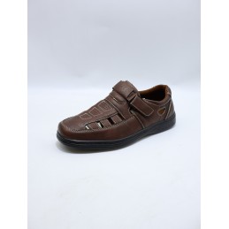 BUTY MĘSKIE . SIZE: 40/46...