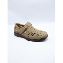 BUTY MĘSKIE . SIZE: 40/46...
