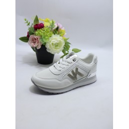 BUTY DAMSKIE . SIZE: 36/41...