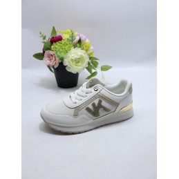 BUTY DAMSKIE . SIZE: 36/41 (12 PAR/PACZKA) KOLOR JAK NA ZDZIĘCIU