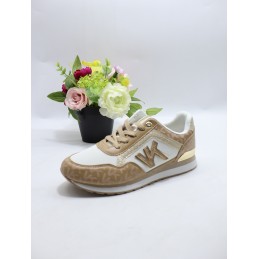 BUTY DAMSKIE . SIZE: 36/41...