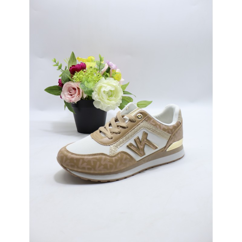 BUTY DAMSKIE . SIZE: 36/41 (12 PAR/PACZKA) KOLOR JAK NA ZDZIĘCIU