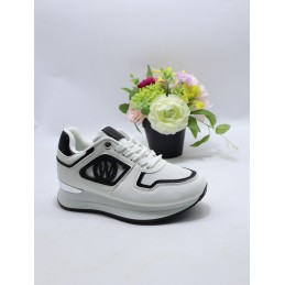 BUTY DAMSKIE . SIZE: 36/41...