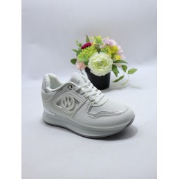 BUTY DAMSKIE . SIZE: 36/41...