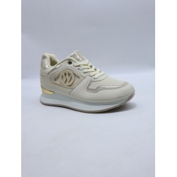 BUTY DAMSKIE . SIZE: 36/41...