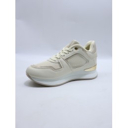 BUTY DAMSKIE . SIZE: 36/41 (12 PAR/PACZKA) KOLOR JAK NA ZDZIĘCIU